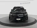 VW Tiguan 1.5 TSI evo2 eHybrid R-Line United DSG