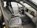 VW Tiguan 1.5 TSI evo2 eHybrid R-Line United DSG