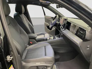 VW Tiguan 1.5 TSI evo2 eHybrid R-Line United DSG