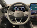VW Tiguan 1.5 TSI evo2 eHybrid R-Line United DSG