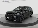 VW Tiguan 1.5 TSI evo2 eHybrid R-Line United DSG