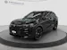VW Tiguan 1.5 TSI evo2 eHybrid R-Line United DSG