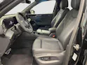 VW Tiguan 1.5 TSI evo2 eHybrid R-Line United DSG