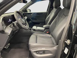 VW Tiguan 1.5 TSI evo2 eHybrid R-Line United DSG