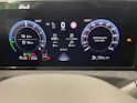 VW Tiguan 1.5 TSI evo2 eHybrid R-Line United DSG