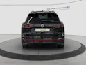 VW Tiguan 1.5 TSI evo2 eHybrid R-Line United DSG