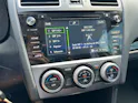 Subaru XV 2.0 Swiss Two AWD CVT