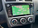 Subaru XV 2.0 Swiss Two AWD CVT