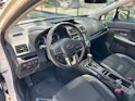 Subaru XV 2.0 Swiss Two AWD CVT