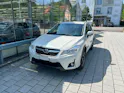 Subaru XV 2.0 Swiss Two AWD CVT