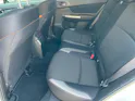 Subaru XV 2.0 Swiss Two AWD CVT