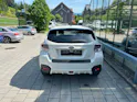 Subaru XV 2.0 Swiss Two AWD CVT