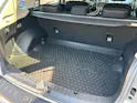 Subaru XV 2.0 Swiss Two AWD CVT