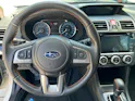 Subaru XV 2.0 Swiss Two AWD CVT