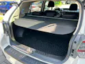 Subaru XV 2.0 Swiss Two AWD CVT