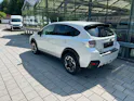 Subaru XV 2.0 Swiss Two AWD CVT