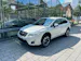 Subaru XV 2.0 Swiss Two AWD CVT