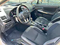 Subaru XV 2.0 Swiss Two AWD CVT