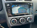 Subaru XV 2.0 Swiss Two AWD CVT