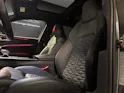 AUDI RS6 Avant 4.0 TFSI V8 Performance quattro