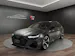 AUDI RS6 Avant 4.0 TFSI V8 Performance quattro