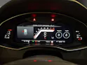 AUDI RS6 Avant 4.0 TFSI V8 Performance quattro