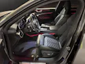 AUDI RS6 Avant 4.0 TFSI V8 Performance quattro