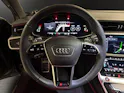 AUDI RS6 Avant 4.0 TFSI V8 Performance quattro