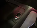 AUDI RS6 Avant 4.0 TFSI V8 Performance quattro