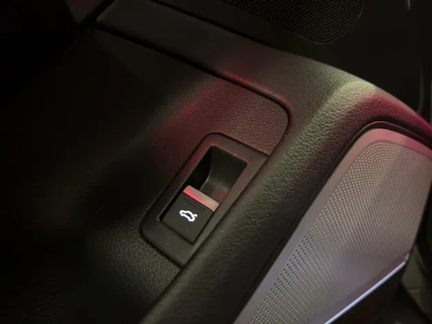 AUDI RS6 Avant 4.0 TFSI V8 Performance quattro