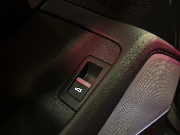 AUDI RS6 Avant 4.0 TFSI V8 Performance quattro