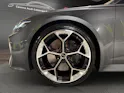 AUDI RS6 Avant 4.0 TFSI V8 Performance quattro