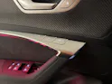 AUDI RS6 Avant 4.0 TFSI V8 Performance quattro