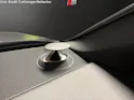 AUDI RS6 Avant 4.0 TFSI V8 Performance quattro