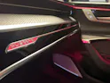 AUDI RS6 Avant 4.0 TFSI V8 Performance quattro