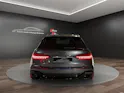 AUDI RS6 Avant 4.0 TFSI V8 Performance quattro
