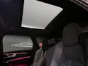 AUDI RS6 Avant 4.0 TFSI V8 Performance quattro
