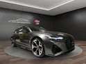 AUDI RS6 Avant 4.0 TFSI V8 Performance quattro