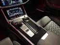 AUDI RS6 Avant 4.0 TFSI V8 Performance quattro