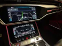 AUDI RS6 Avant 4.0 TFSI V8 Performance quattro