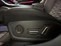 AUDI RS6 Avant 4.0 TFSI V8 Performance quattro