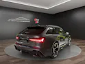 AUDI RS6 Avant 4.0 TFSI V8 Performance quattro