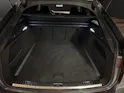 AUDI RS6 Avant 4.0 TFSI V8 Performance quattro