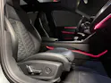 AUDI RS6 Avant 4.0 TFSI V8 Performance quattro