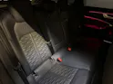 AUDI RS6 Avant 4.0 TFSI V8 Performance quattro