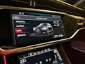 AUDI RS6 Avant 4.0 TFSI V8 Performance quattro