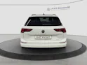 VW Golf Variant 1.5 eTSI mHEV Basis
