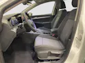 VW Golf Variant 1.5 eTSI mHEV Basis
