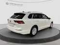 VW Golf Variant 1.5 eTSI mHEV Basis