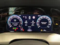 VW Golf Variant 1.5 eTSI mHEV Basis